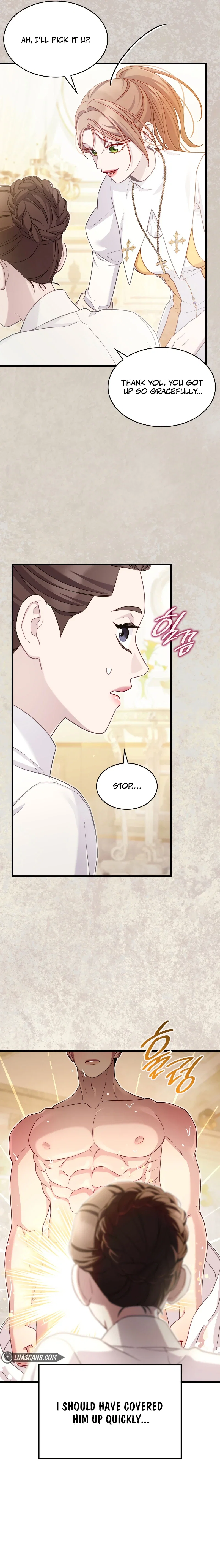 turning-the-mad-dog-into-a-genteel-lord-chap-31-16