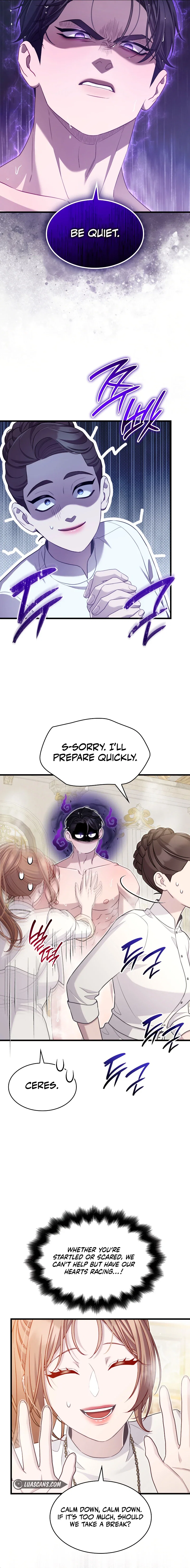 turning-the-mad-dog-into-a-genteel-lord-chap-31-18