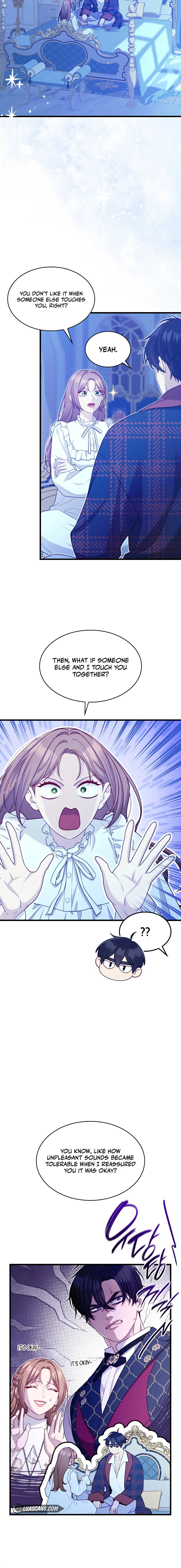 turning-the-mad-dog-into-a-genteel-lord-chap-31-1