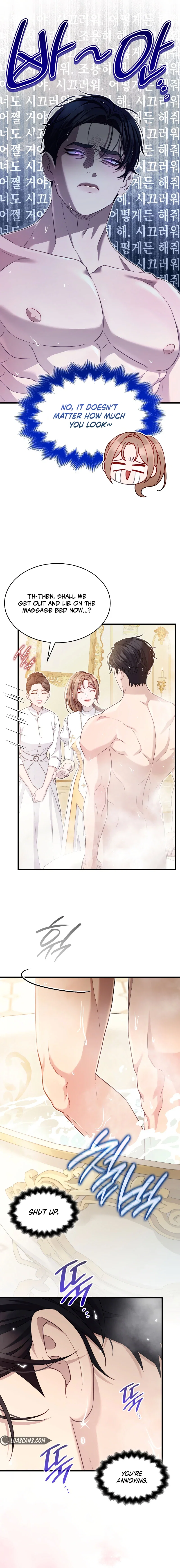 turning-the-mad-dog-into-a-genteel-lord-chap-31-19