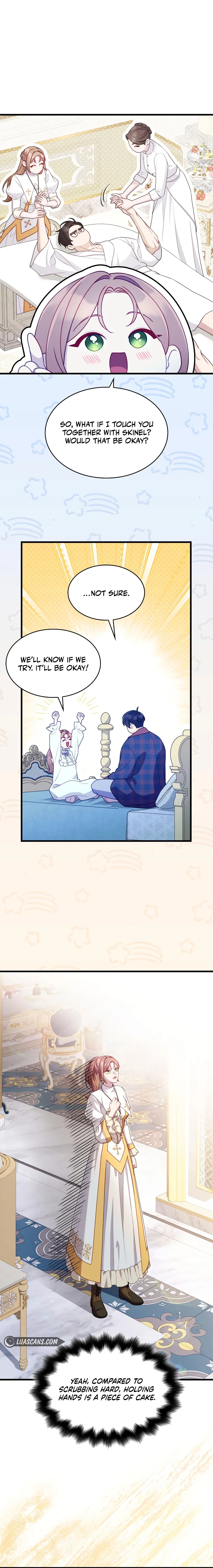 turning-the-mad-dog-into-a-genteel-lord-chap-31-2