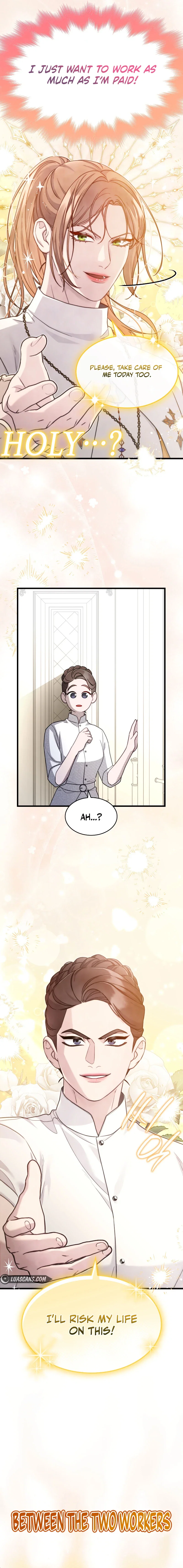 turning-the-mad-dog-into-a-genteel-lord-chap-31-4