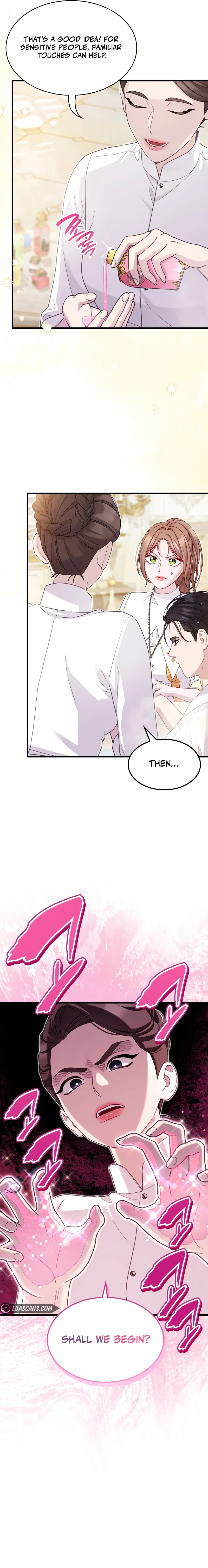 turning-the-mad-dog-into-a-genteel-lord-chap-31-8