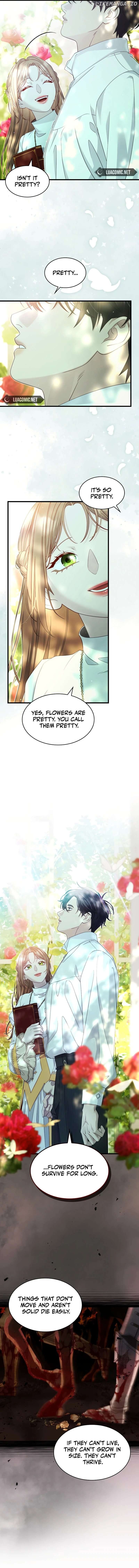 turning-the-mad-dog-into-a-genteel-lord-chap-33-9