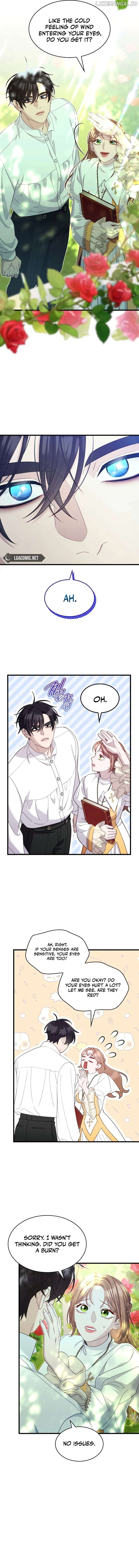 turning-the-mad-dog-into-a-genteel-lord-chap-33-11