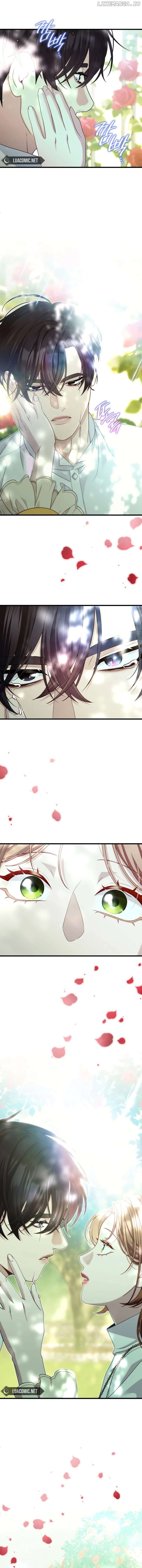 turning-the-mad-dog-into-a-genteel-lord-chap-33-12