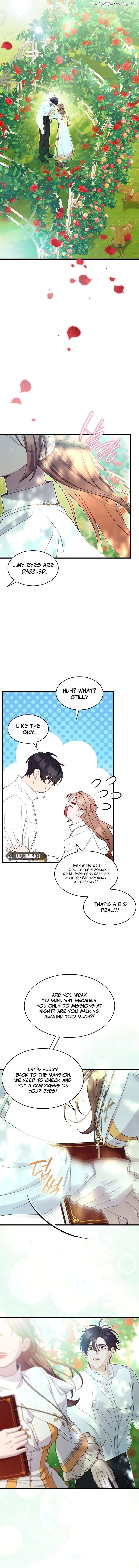 turning-the-mad-dog-into-a-genteel-lord-chap-33-13