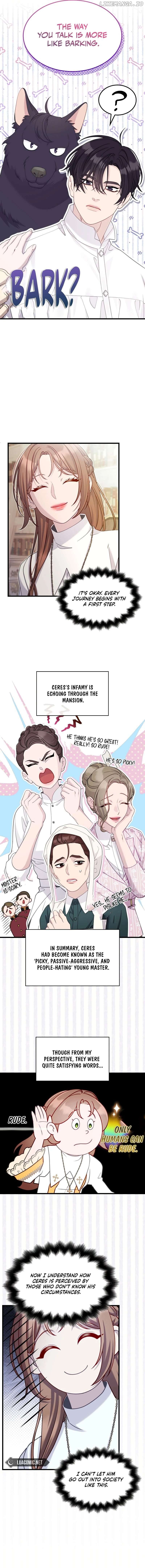 turning-the-mad-dog-into-a-genteel-lord-chap-33-1