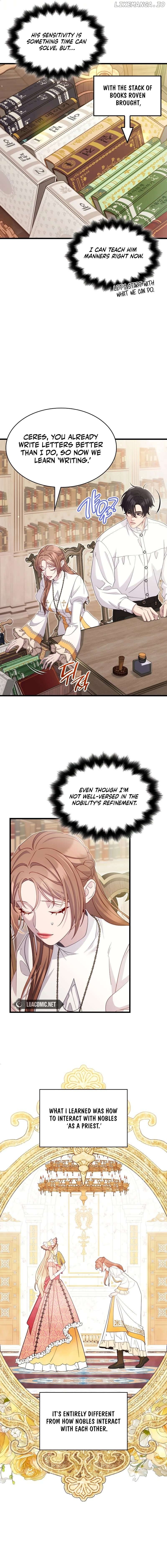 turning-the-mad-dog-into-a-genteel-lord-chap-33-2