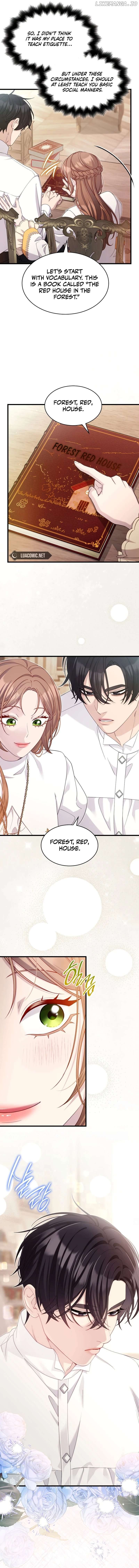 turning-the-mad-dog-into-a-genteel-lord-chap-33-3