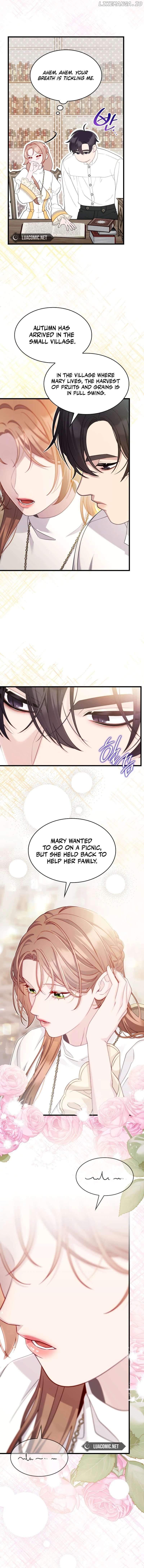 turning-the-mad-dog-into-a-genteel-lord-chap-33-4