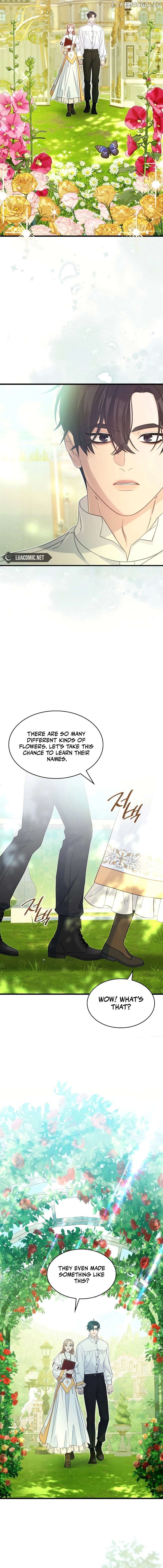 turning-the-mad-dog-into-a-genteel-lord-chap-33-7