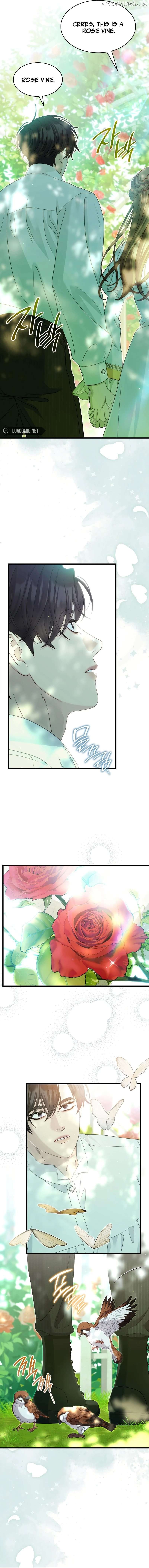 turning-the-mad-dog-into-a-genteel-lord-chap-33-8