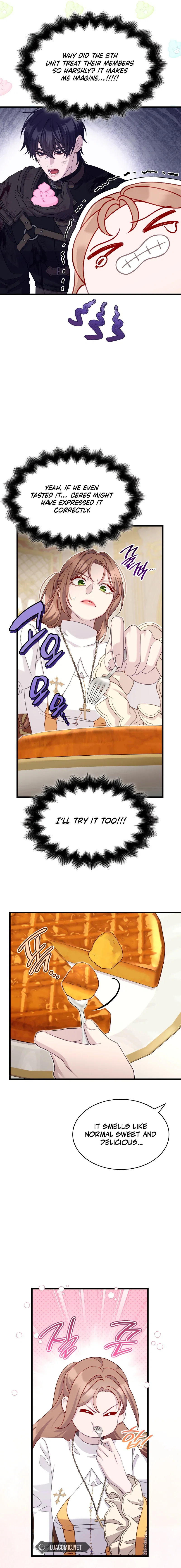 turning-the-mad-dog-into-a-genteel-lord-chap-34-10