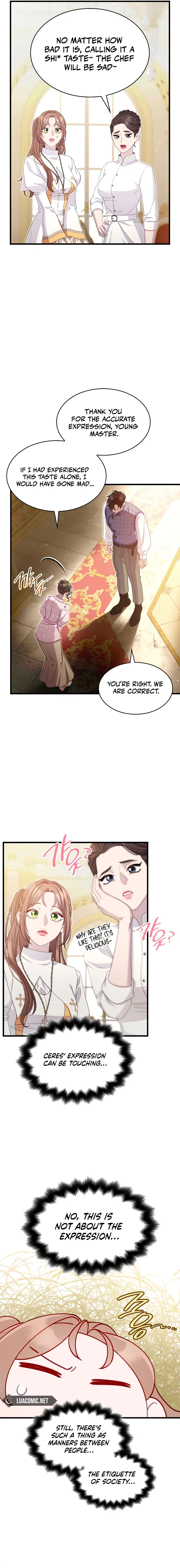 turning-the-mad-dog-into-a-genteel-lord-chap-34-15