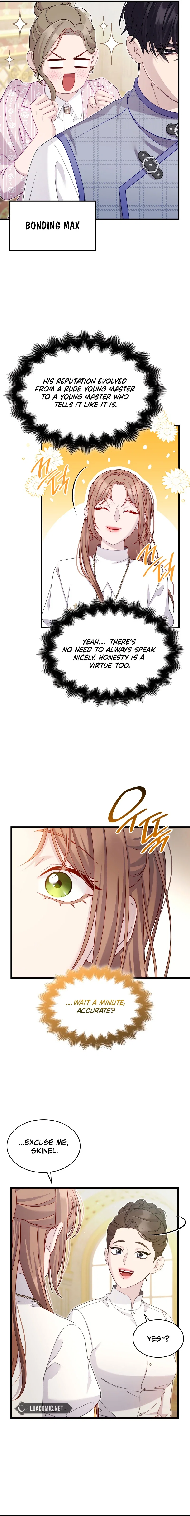 turning-the-mad-dog-into-a-genteel-lord-chap-34-17