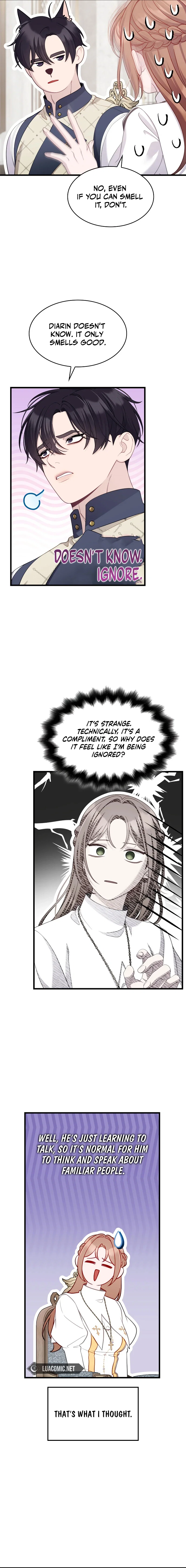 turning-the-mad-dog-into-a-genteel-lord-chap-34-2