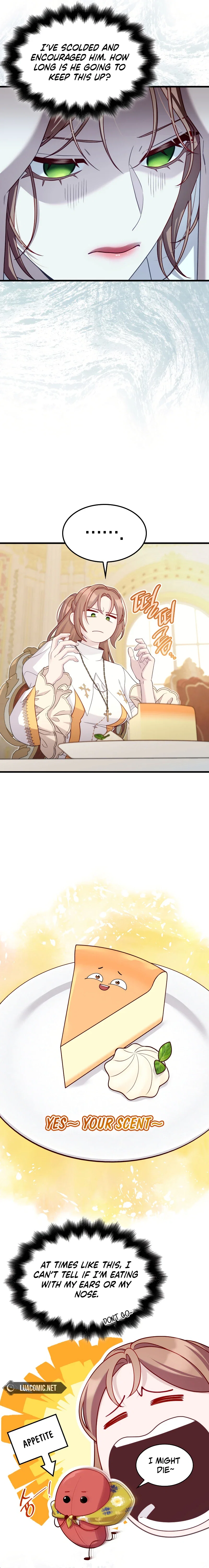 turning-the-mad-dog-into-a-genteel-lord-chap-34-4