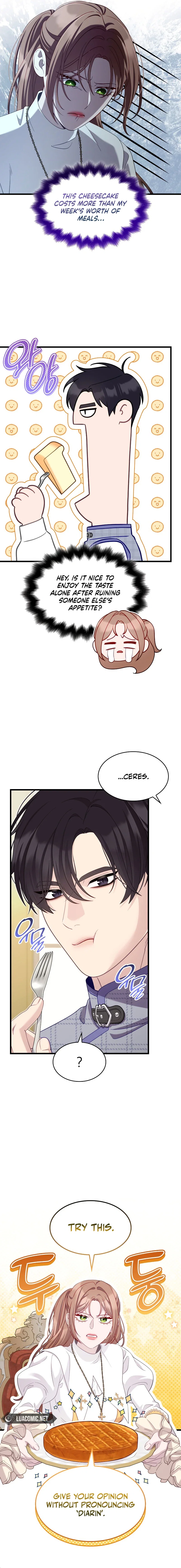 turning-the-mad-dog-into-a-genteel-lord-chap-34-5