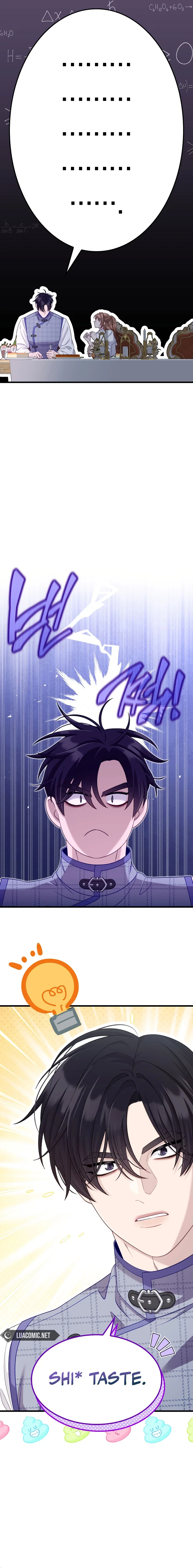 turning-the-mad-dog-into-a-genteel-lord-chap-34-8