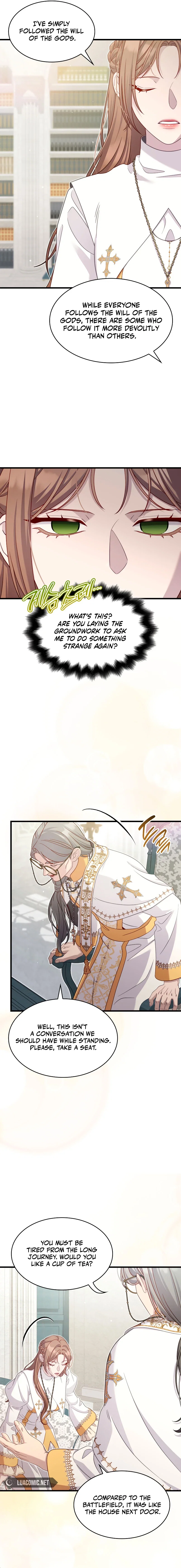 turning-the-mad-dog-into-a-genteel-lord-chap-35-9