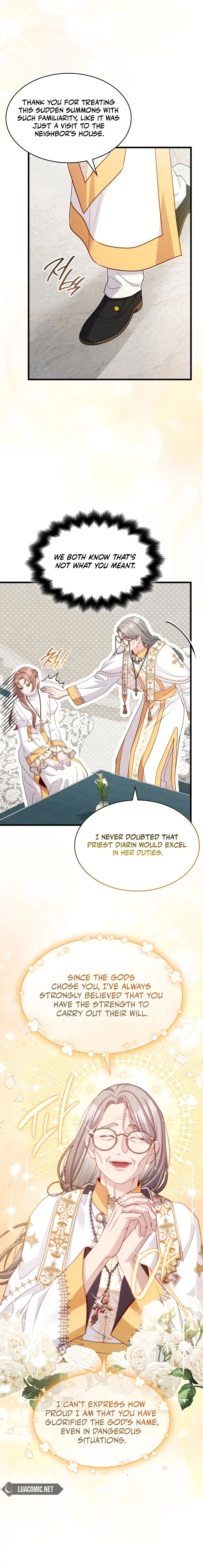 turning-the-mad-dog-into-a-genteel-lord-chap-35-10
