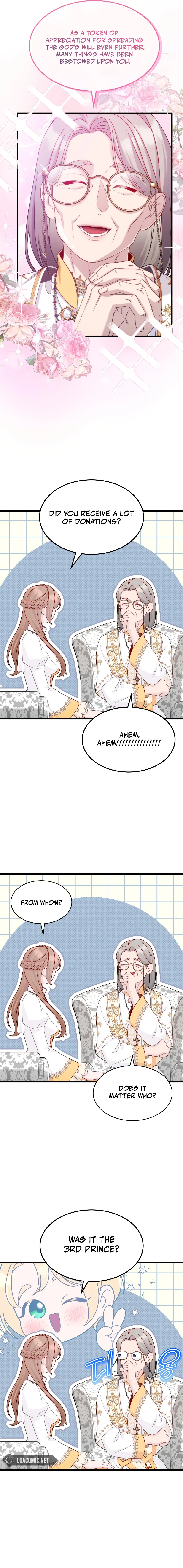 turning-the-mad-dog-into-a-genteel-lord-chap-35-12