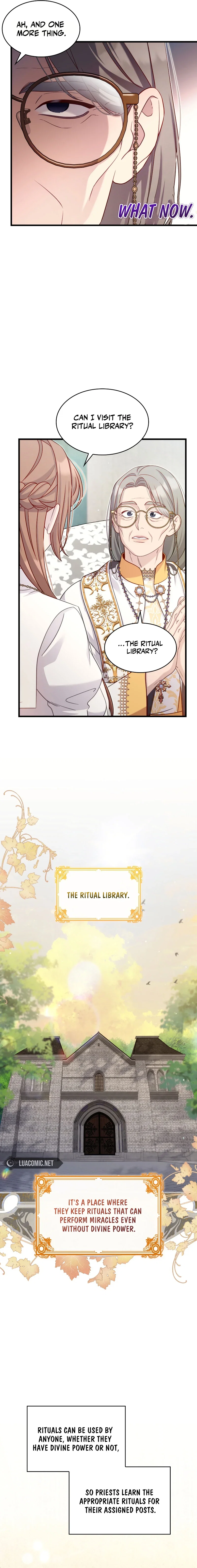 turning-the-mad-dog-into-a-genteel-lord-chap-35-16