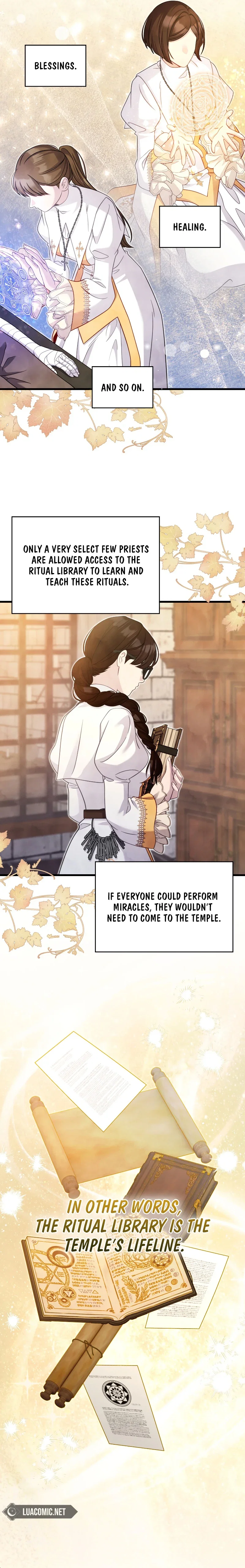 turning-the-mad-dog-into-a-genteel-lord-chap-35-17