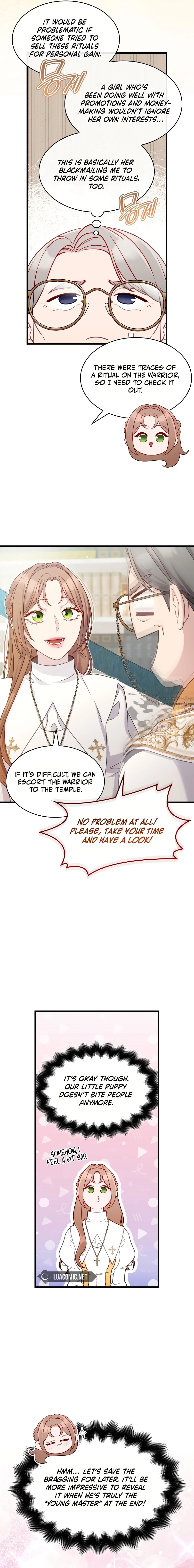 turning-the-mad-dog-into-a-genteel-lord-chap-35-18