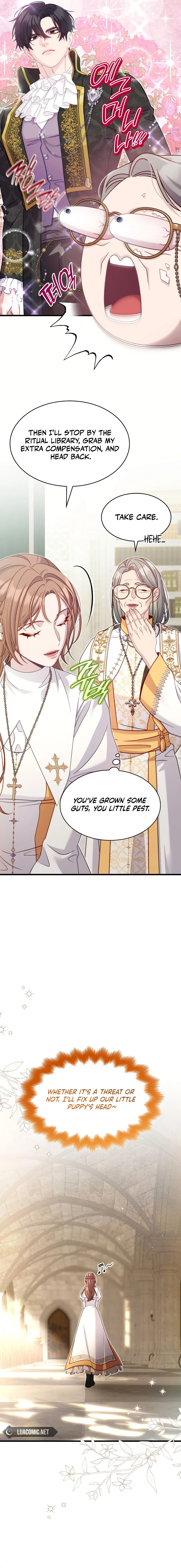 turning-the-mad-dog-into-a-genteel-lord-chap-35-19