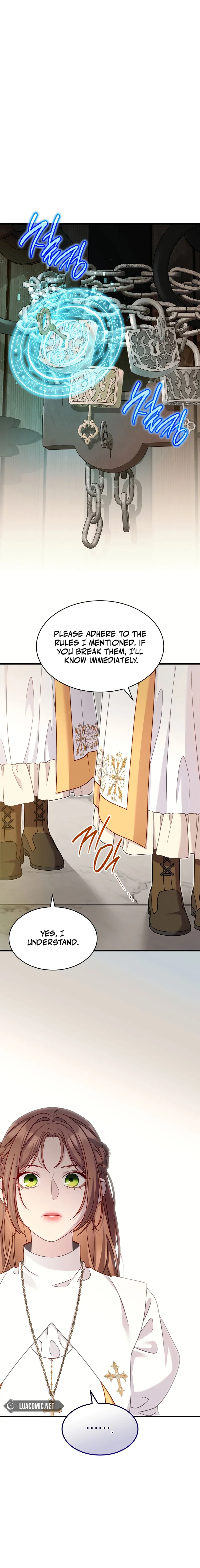 turning-the-mad-dog-into-a-genteel-lord-chap-35-20