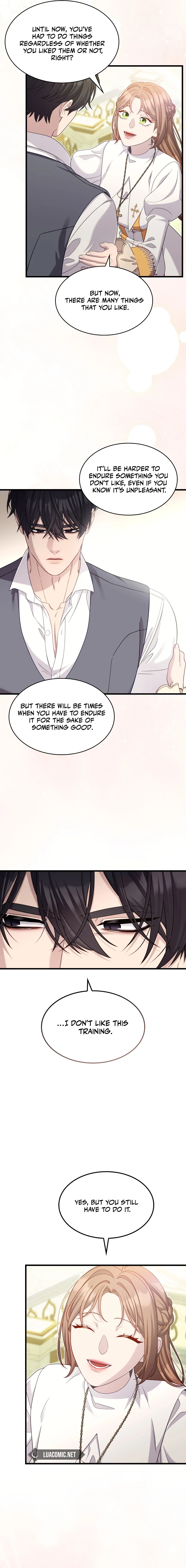turning-the-mad-dog-into-a-genteel-lord-chap-35-2