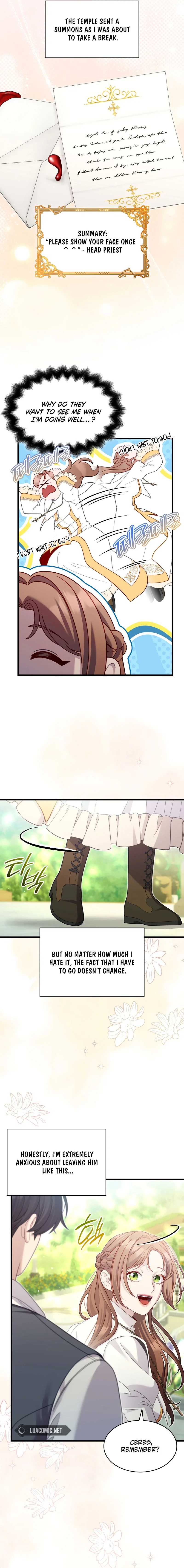 turning-the-mad-dog-into-a-genteel-lord-chap-35-3