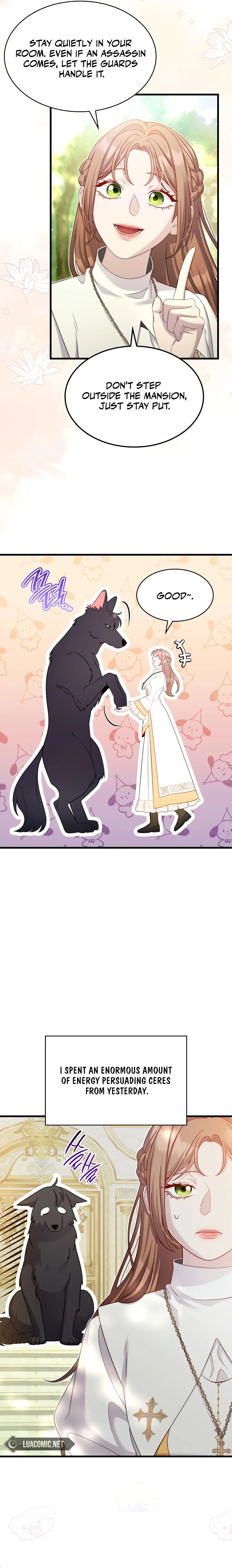 turning-the-mad-dog-into-a-genteel-lord-chap-35-4