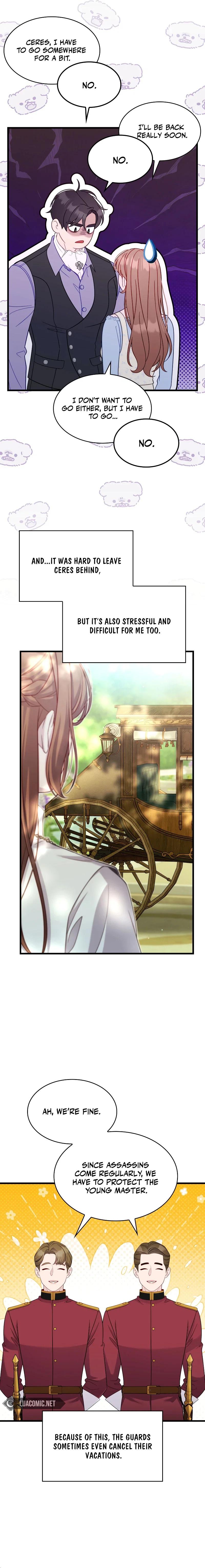 turning-the-mad-dog-into-a-genteel-lord-chap-35-5