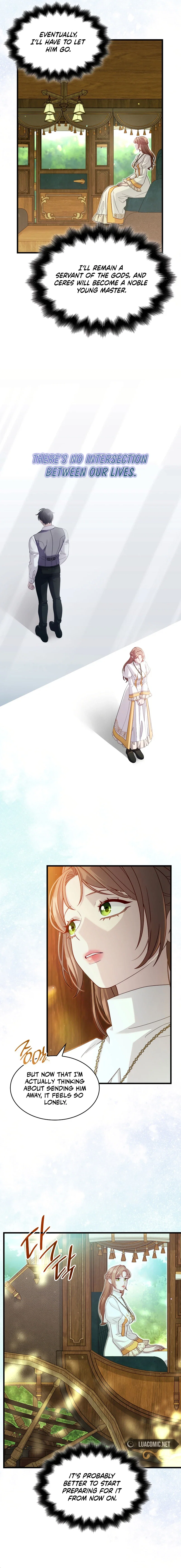 turning-the-mad-dog-into-a-genteel-lord-chap-35-7