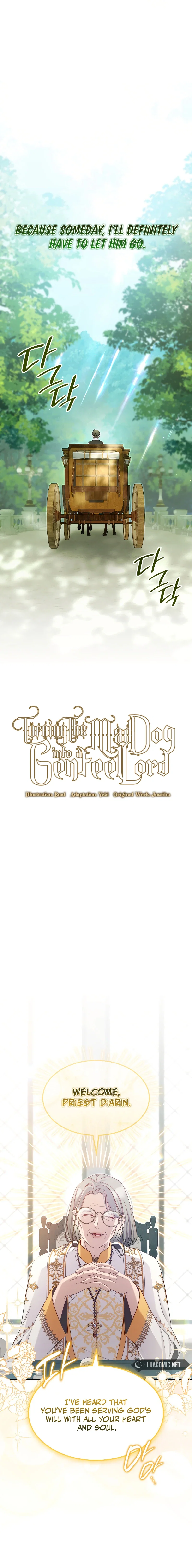 turning-the-mad-dog-into-a-genteel-lord-chap-35-8