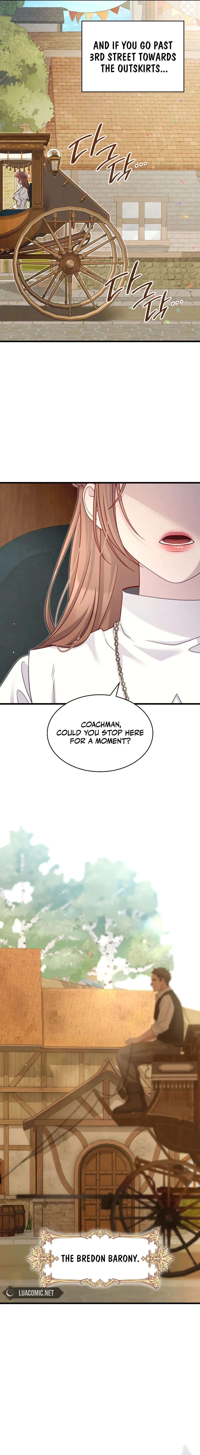 turning-the-mad-dog-into-a-genteel-lord-chap-36-10