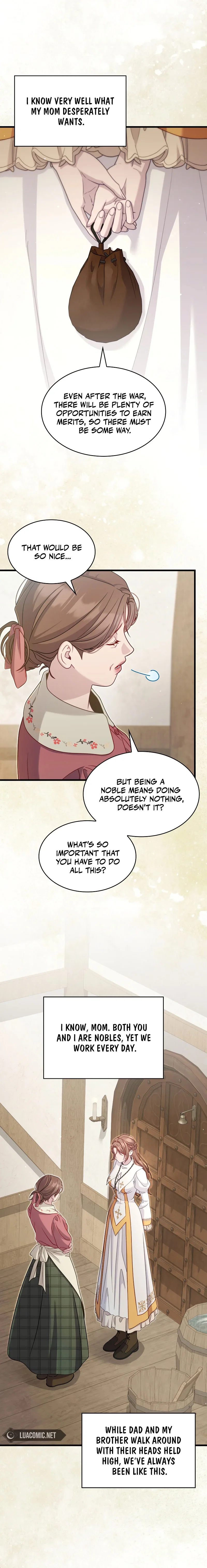 turning-the-mad-dog-into-a-genteel-lord-chap-36-15