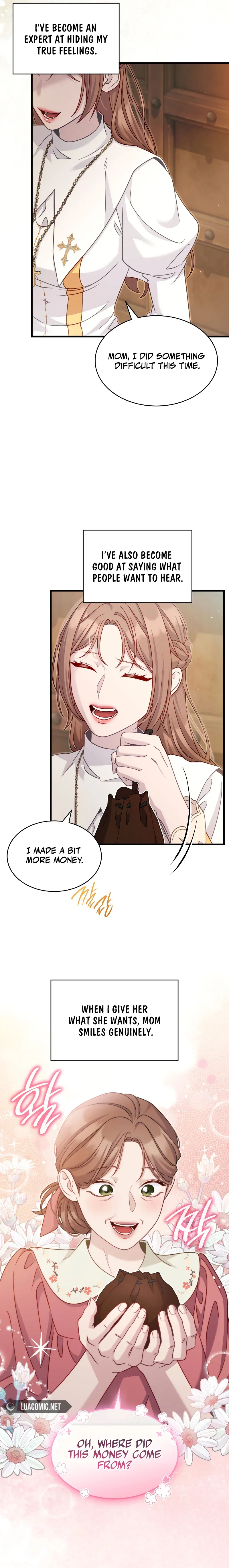 turning-the-mad-dog-into-a-genteel-lord-chap-36-16