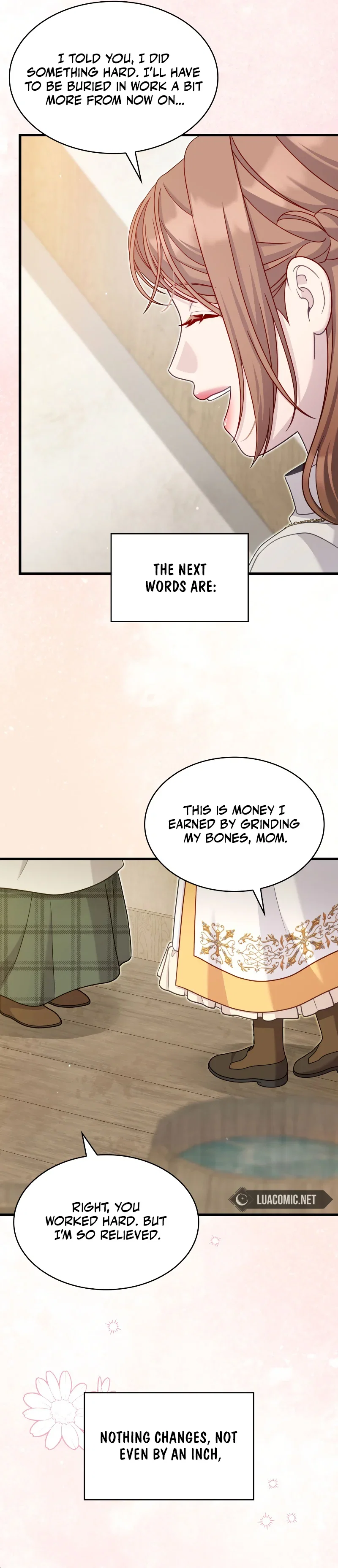 turning-the-mad-dog-into-a-genteel-lord-chap-36-17