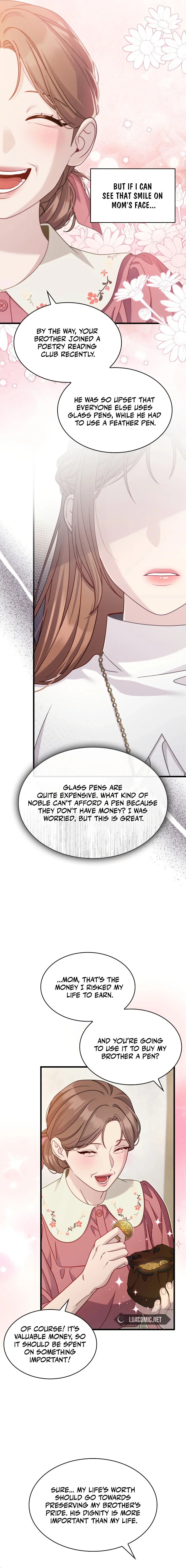 turning-the-mad-dog-into-a-genteel-lord-chap-36-18