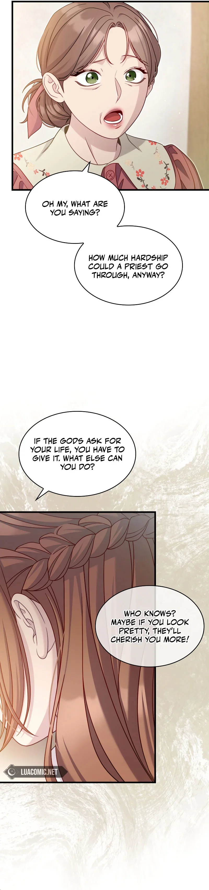 turning-the-mad-dog-into-a-genteel-lord-chap-36-19