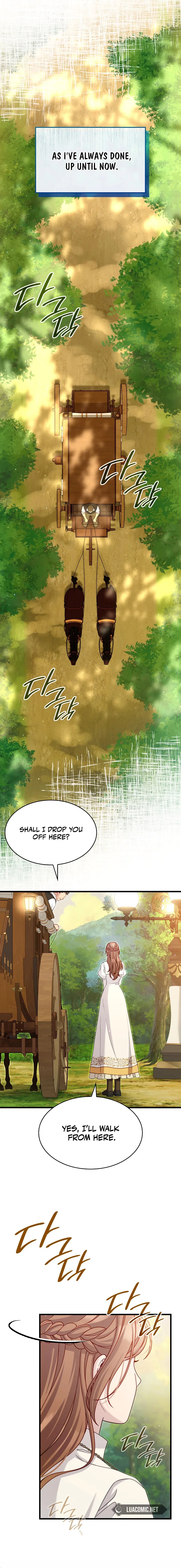 turning-the-mad-dog-into-a-genteel-lord-chap-36-23