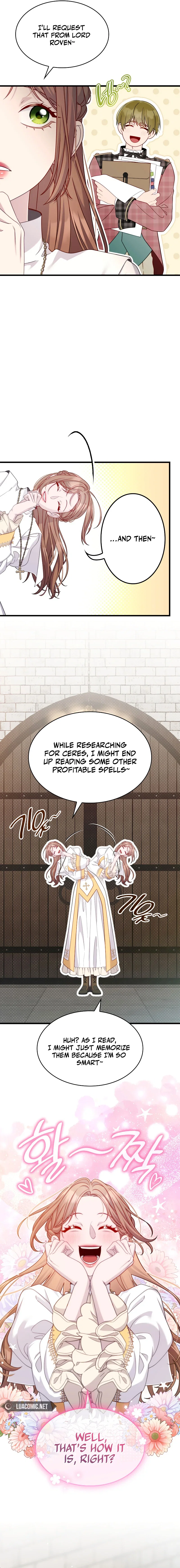 turning-the-mad-dog-into-a-genteel-lord-chap-36-2