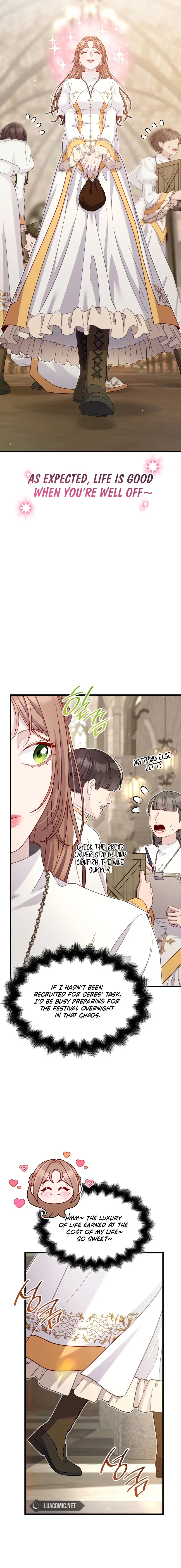turning-the-mad-dog-into-a-genteel-lord-chap-36-4