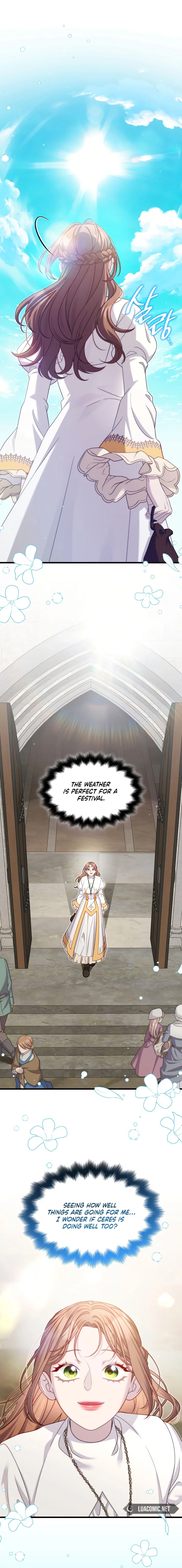 turning-the-mad-dog-into-a-genteel-lord-chap-36-5