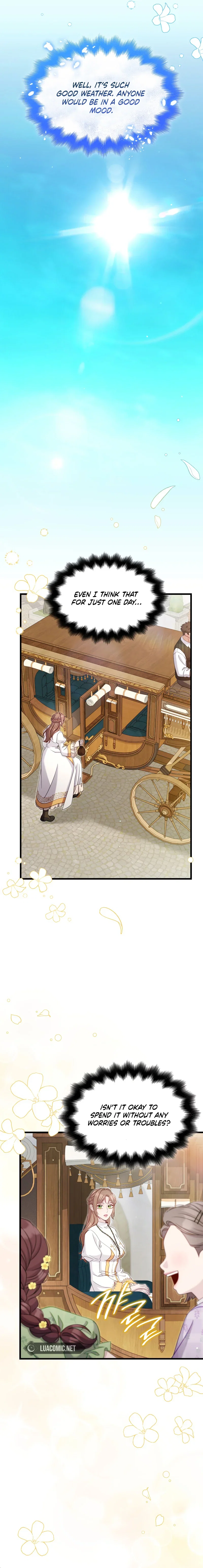 turning-the-mad-dog-into-a-genteel-lord-chap-36-6