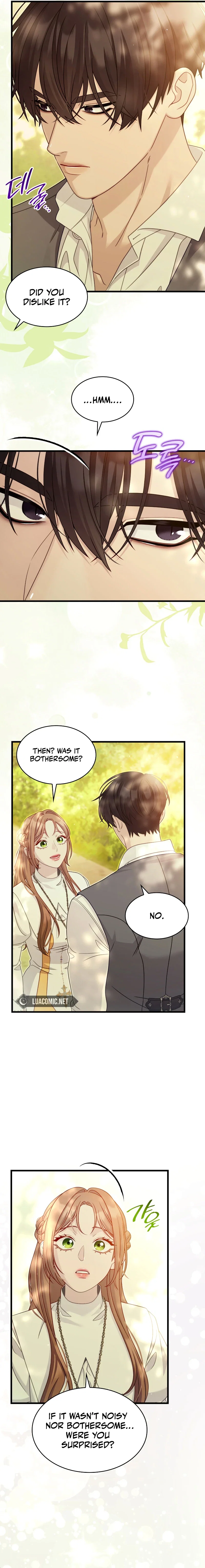 turning-the-mad-dog-into-a-genteel-lord-chap-37-9